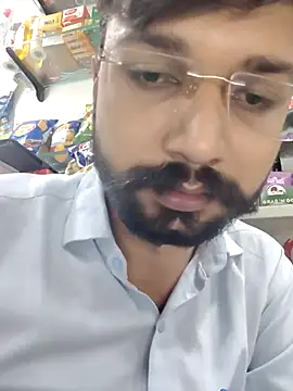 Snapshot of yourindianfellow chatting on July 10, 2026, 9:20 am yourindianfellow online show from July 10, 2026, 9:20 am