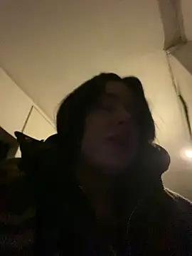 Snapshot of AlishaPrettyBlade chatting on March 10, 2025, 7:00 am AlishaPrettyBlade online show from March 10, 2025, 7:00 am