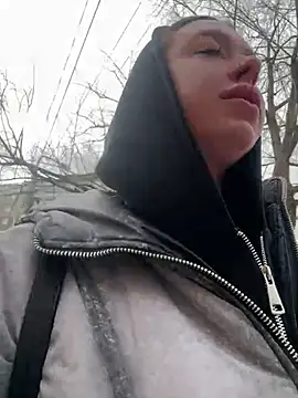 AlishaPrettyBlade online show from March 31, 2026, 6:26 am