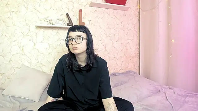 Nasy online show from March 5, 2025, 10:11 am