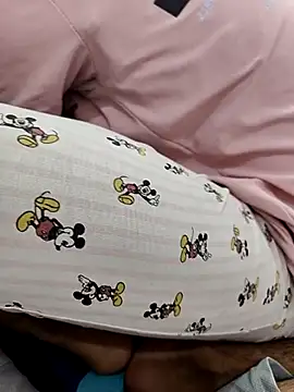 HorNy Bro Sis online show from February 24, 2025, 2:48 pm