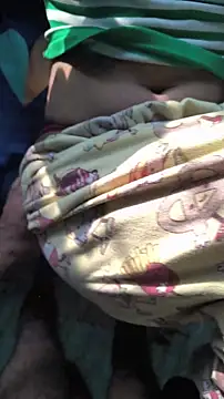 HorNy Bro Sis online show from October 28, 2025, 10:36 am