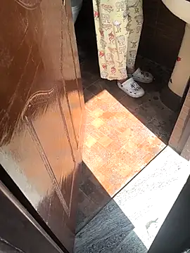 HorNy Bro Sis online show from March 2, 2026, 7:48 am