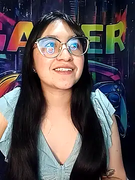 Arielle lov online show from April 9, 2026, 10:21 am