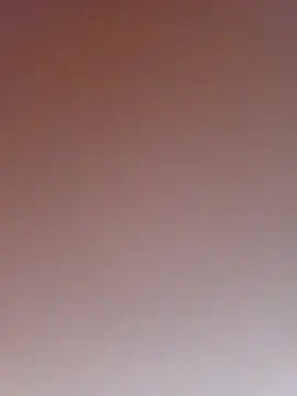 Misa Rose online show from February 4, 2026, 12:33 pm