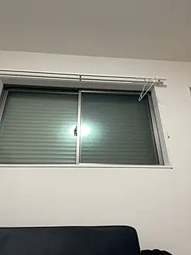 Snapshot of pierrot_0202 chatting on March 11, 2025, 3:56 pm pierrot 0202 online show from March 11, 2025, 3:56 pm