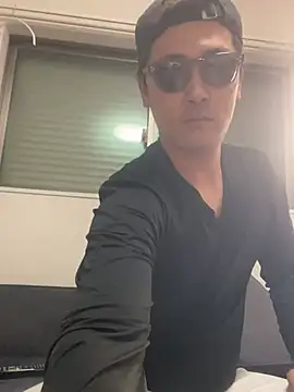 Snapshot of pierrot_0202 chatting on February 27, 2025, 6:35 am pierrot 0202 online show from February 27, 2025, 6:35 am