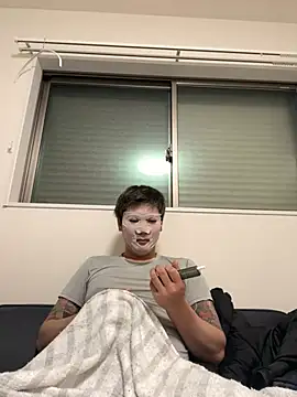 Snapshot of pierrot_0202 chatting on February 24, 2025, 1:31 pm pierrot 0202 online show from February 24, 2025, 1:31 pm