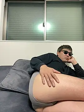 Snapshot of pierrot_0202 chatting on February 21, 2025, 3:21 pm pierrot 0202 online show from February 21, 2025, 3:21 pm