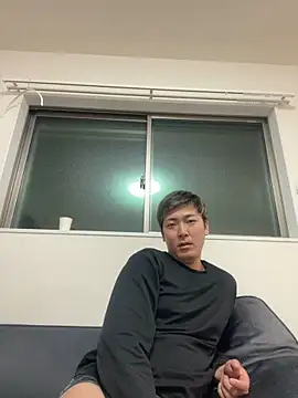 Snapshot of pierrot_0202 chatting on February 25, 2025, 1:00 pm pierrot 0202 online show from February 25, 2025, 1:00 pm