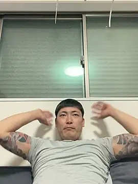 Snapshot of pierrot_0202 chatting on March 20, 2025, 11:27 am pierrot 0202 online show from March 20, 2025, 11:27 am