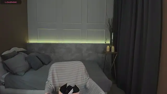 Sandra Kind online show from March 6, 2025, 5:14 am