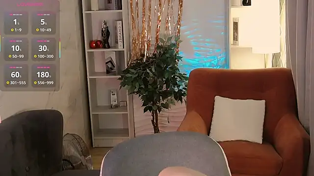 Snapshot of Sandra_Kind chatting on January 13, 2026, 5:55 am Sandra Kind online show from January 13, 2026, 5:55 am