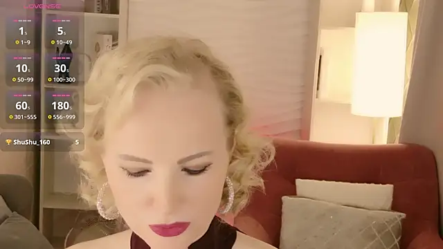 Snapshot of Sandra_Kind chatting on April 25, 2026, 5:54 am Sandra Kind online show from April 25, 2026, 5:54 am