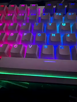 Snapshot of JayM584520 chatting on October 30, 2025, 9:18 am JayM584520 online show from October 30, 2025, 9:18 am