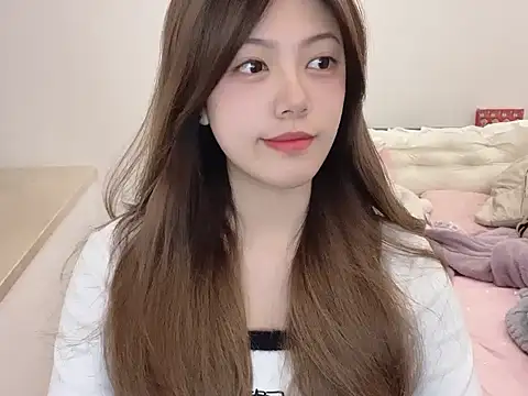 Snapshot of JayM584520 chatting on February 21, 2025, 7:45 am JayM584520 online show from February 21, 2025, 7:45 am