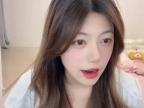 Snapshot of JayM584520 chatting on February 18, 2025, 10:27 am JayM584520 online show from February 18, 2025, 10:27 am