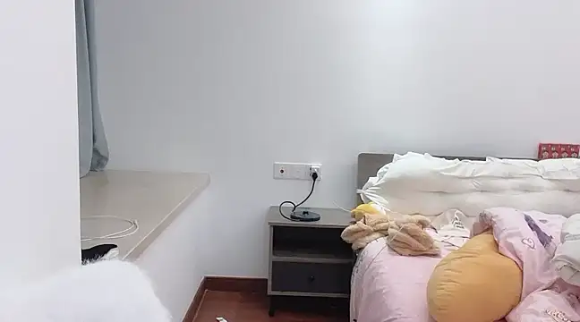 Snapshot of JayM584520 chatting on March 12, 2025, 7:57 am JayM584520 online show from March 12, 2025, 7:57 am