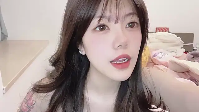 Snapshot of JayM584520 chatting on March 4, 2025, 5:21 am JayM584520 online show from March 4, 2025, 5:21 am