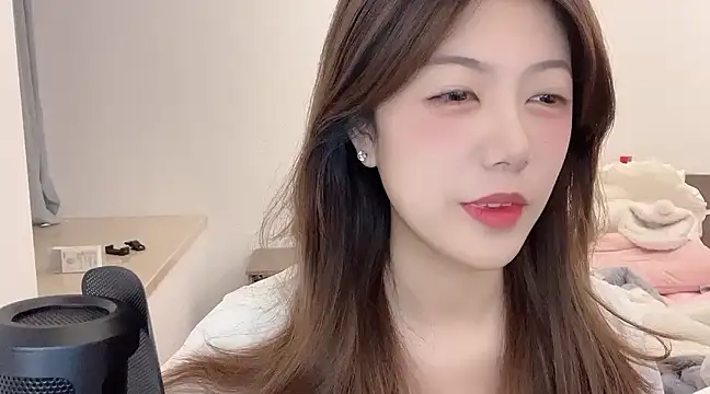 Snapshot of JayM584520 chatting on February 18, 2025, 7:21 am JayM584520 online show from February 18, 2025, 7:21 am