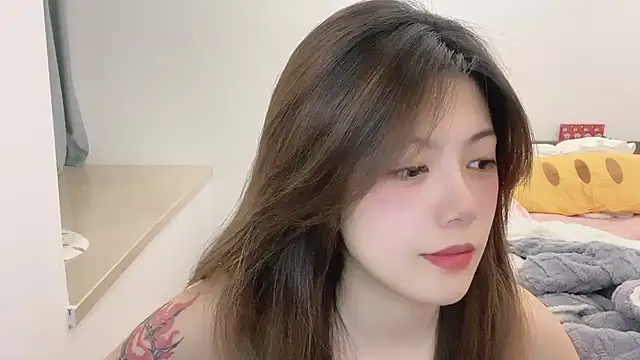 Snapshot of JayM584520 chatting on February 26, 2025, 5:00 pm JayM584520 online show from February 26, 2025, 5:00 pm