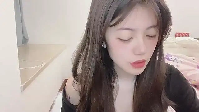 Snapshot of JayM584520 chatting on March 10, 2025, 7:33 am JayM584520 online show from March 10, 2025, 7:33 am