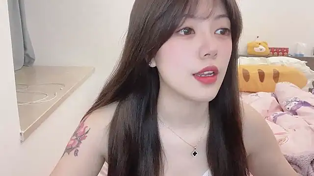 Snapshot of JayM584520 chatting on March 18, 2025, 11:44 am JayM584520 online show from March 18, 2025, 11:44 am