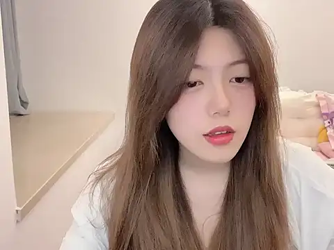 Snapshot of JayM584520 chatting on February 18, 2025, 1:33 pm JayM584520 online show from February 18, 2025, 1:33 pm