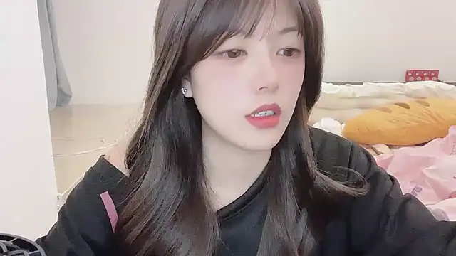 Snapshot of JayM584520 chatting on March 6, 2025, 3:24 pm JayM584520 online show from March 6, 2025, 3:24 pm