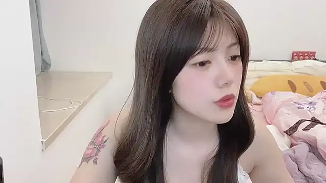 Snapshot of JayM584520 chatting on March 7, 2025, 3:28 pm JayM584520 online show from March 7, 2025, 3:28 pm