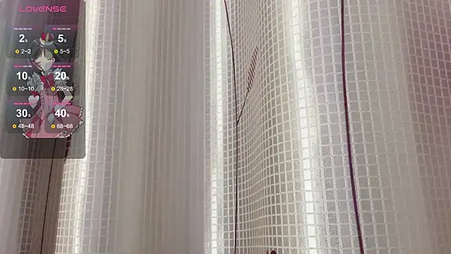 Snapshot of JayM584520 chatting on November 8, 2025, 11:03 am JayM584520 online show from November 8, 2025, 11:03 am