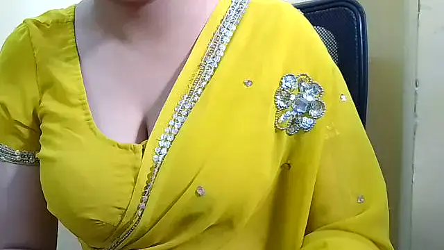 Snapshot of its_siya chatting on September 26, 2025, 11:06 am its siya online show from September 26, 2025, 11:06 am