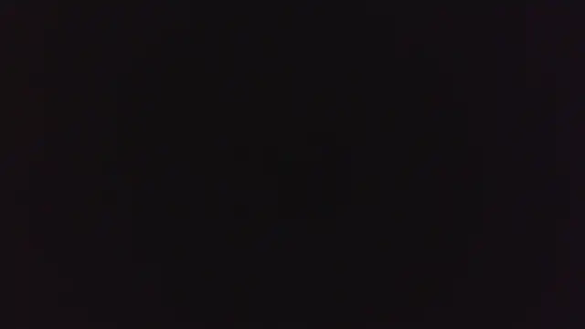 Snapshot of its_siya chatting on March 8, 2026, 10:51 am its siya online show from March 8, 2026, 10:51 am