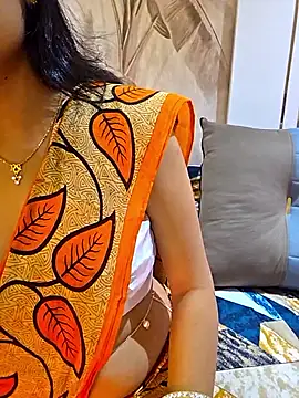 RealcoupleP online show from January 8, 2026, 2:12 pm