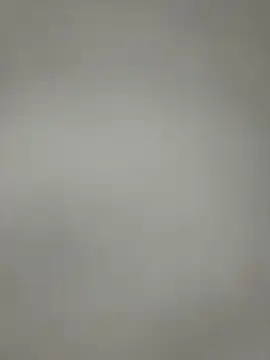 Snapshot of hanjason chatting on February 19, 2026, 2:36 pm hanjason online show from February 19, 2026, 2:36 pm