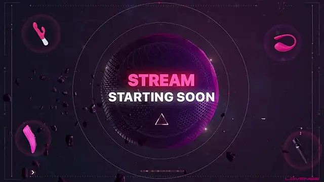 Snapshot of Gata_fyera chatting on February 19, 2025, 5:49 pm Gata fyera online show from February 19, 2025, 5:49 pm