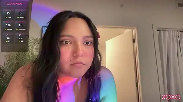 Snapshot of Gata_fyera chatting on March 20, 2025, 3:02 am Gata fyera online show from March 20, 2025, 3:02 am