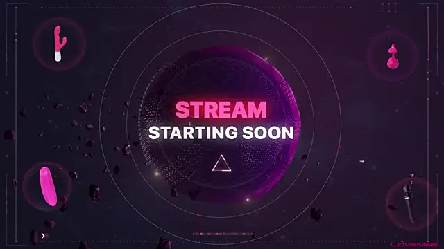 Snapshot of Gata_fyera chatting on March 1, 2025, 4:15 am Gata fyera online show from March 1, 2025, 4:15 am