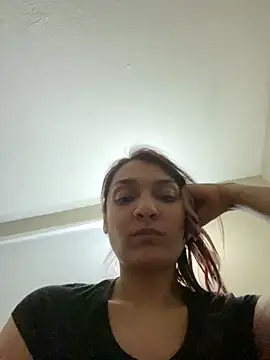 Snapshot of PersianCream77 chatting on March 2, 2025, 8:03 pm PersianCream77 online show from March 2, 2025, 8:03 pm