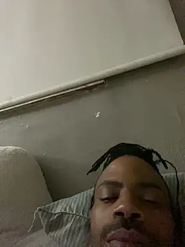 Snapshot of PersianCream77 chatting on September 10, 2025, 4:11 am PersianCream77 online show from September 10, 2025, 4:11 am