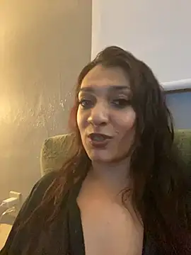 Snapshot of PersianCream77 chatting on March 19, 2025, 3:09 am PersianCream77 online show from March 19, 2025, 3:09 am