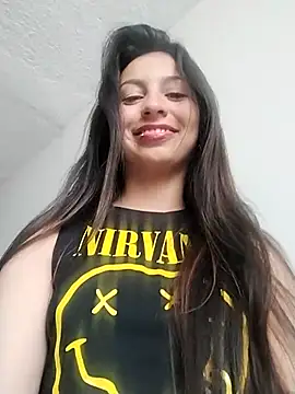 Snapshot of Nat_XxX chatting on February 24, 2025, 6:47 pm Nat XxX online show from February 24, 2025, 6:47 pm