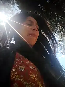 Snapshot of Nat_XxX chatting on September 21, 2025, 6:02 pm Nat XxX online show from September 21, 2025, 6:02 pm