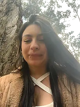 Snapshot of Nat_XxX chatting on December 1, 2025, 5:25 pm Nat XxX online show from December 1, 2025, 5:25 pm