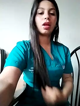 Snapshot of Nat_XxX chatting on February 18, 2025, 9:42 pm Nat XxX online show from February 18, 2025, 9:42 pm