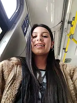 Snapshot of Nat_XxX chatting on March 8, 2025, 7:42 pm Nat XxX online show from March 8, 2025, 7:42 pm