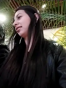 Snapshot of Nat_XxX chatting on March 11, 2025, 10:42 pm Nat XxX online show from March 11, 2025, 10:42 pm