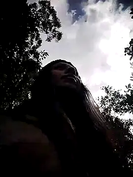 Snapshot of Nat_XxX chatting on September 26, 2025, 7:32 pm Nat XxX online show from September 26, 2025, 7:32 pm