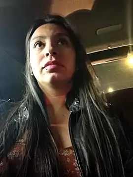 Snapshot of Nat_XxX chatting on November 5, 2025, 11:30 pm Nat XxX online show from November 5, 2025, 11:30 pm