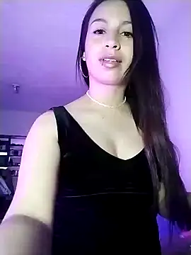 Snapshot of Nat_XxX chatting on March 5, 2025, 11:49 pm Nat XxX online show from March 5, 2025, 11:49 pm